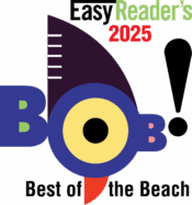 BOB 2025