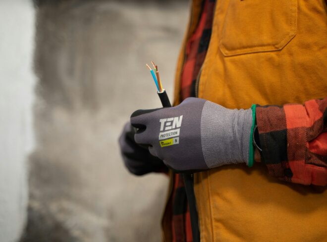electrical