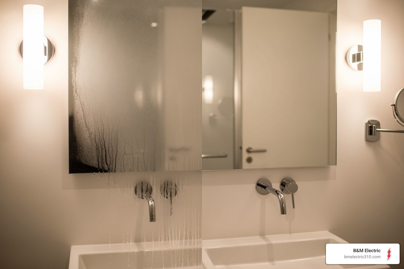 Bathroom Fan Wiring: Safe Installation Guide for 2026