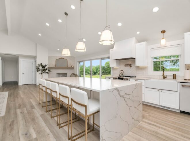 complete home wiring torrance ca
