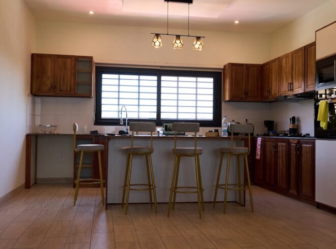 home remodel electrical installation contractors in redondo beach, ca