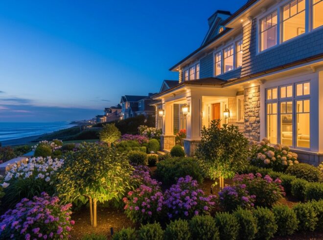 best lighting solutions in redondo beach, ca