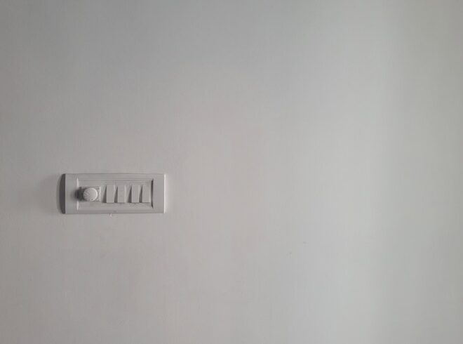 home outlets & switches in torrance, ca