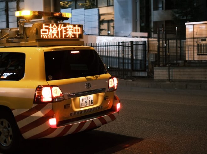 24 hour lighting solutions in redondo beach, ca