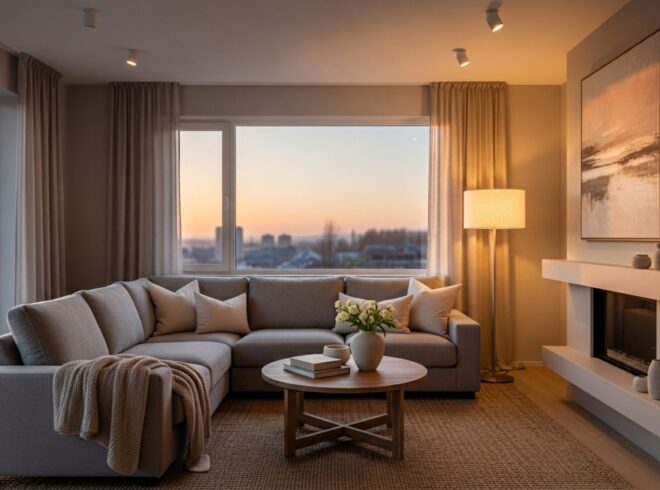 affaffordable lighting solutions in redondo beach, ca