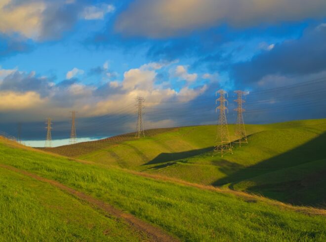 outdoor electrical in rancho palos verdes ca