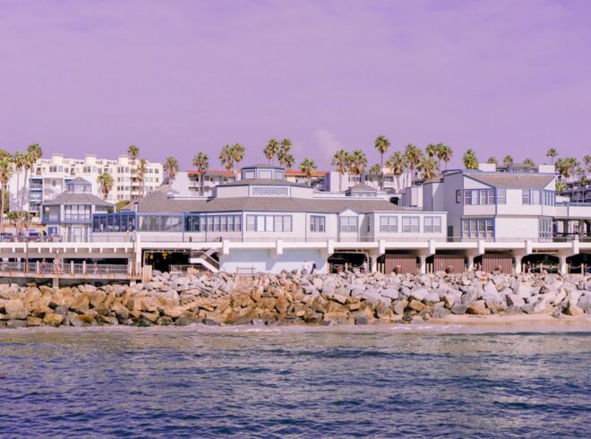 outdoor electrical in redondo beach ca
