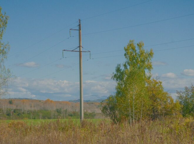 commercial outdoor electrical in rancho palos verdes, ca